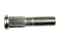 Dorman Wheel Studs 610-071