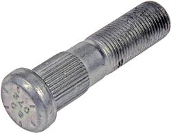 Dorman Wheel Studs 610-072.1