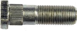 Dorman Wheel Studs for 1963-1966 F-350 - 610-077.1