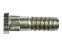 Dorman Wheel Studs for 1963-1966 F-350 - 610-077
