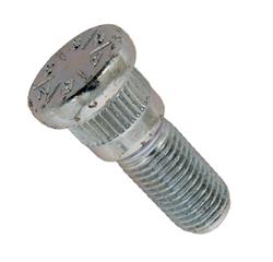 Dorman Wheel Studs 610-083.1