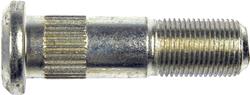 Dorman Wheel Studs 610-088.1