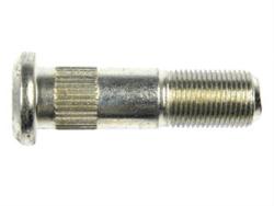 Dorman Wheel Studs 610-088