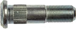 Dorman Wheel Studs 610-089.1