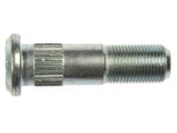 Dorman Wheel Studs 610-089