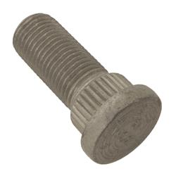 Dorman Wheel Studs 610-092.1