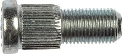 Dorman Wheel Studs 610-095.1