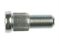 Dorman Wheel Studs 610-095