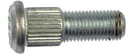 Dorman Wheel Studs 610-096.1