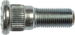 Dorman Wheel Studs 610-103.1