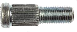 Dorman Wheel Studs for 1965-1970 LESABRE - 610-106.1