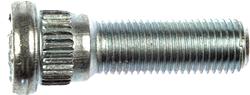 Dorman Wheel Studs 610-114.1