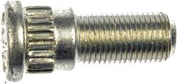 Dorman Wheel Studs 610-120.1