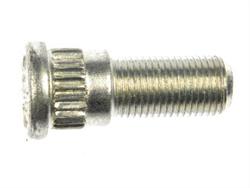 Dorman Wheel Studs 610-120