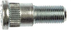 Dorman Wheel Studs 610-122.1