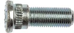 Dorman Wheel Studs 610-126.1