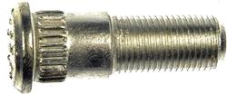 Dorman Wheel Studs 610-134.1