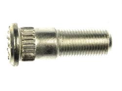 Dorman Wheel Studs 610-134
