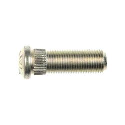 Dorman Wheel Studs 610-138