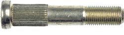 Dorman Wheel Studs 610-144.1