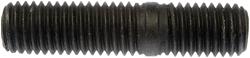 Dorman Wheel Studs 610-145