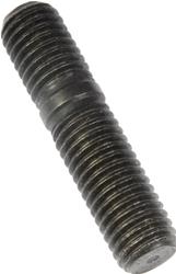Dorman Wheel Studs 610-146.1