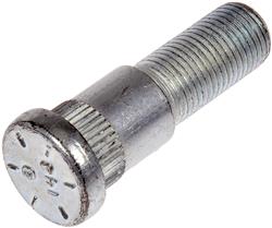 Dorman Wheel Studs 610-148.1