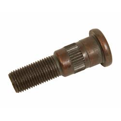 Dorman Wheel Studs 610-149.1