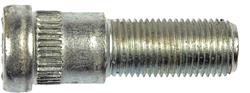 Dorman Wheel Studs 610-153.1
