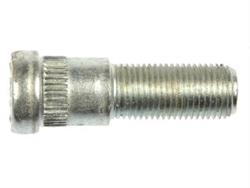 Dorman Wheel Studs 610-153