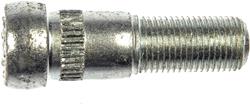 Dorman Wheel Studs 610-154.1