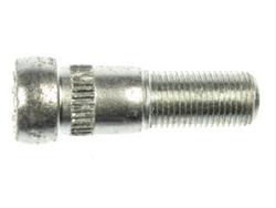 Dorman Wheel Studs 610-154