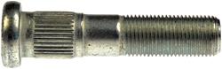 Dorman Wheel Studs 610-158