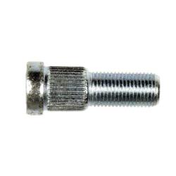 Dorman Wheel Studs 610-159