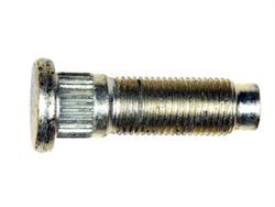 Dorman Wheel Studs 610-163