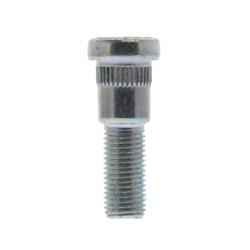 Dorman Wheel Studs 610-168.1