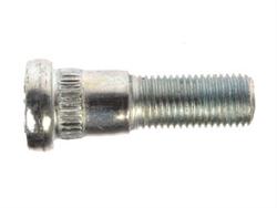Dorman Wheel Studs 610-168