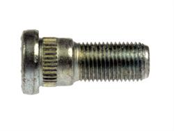 Dorman Wheel Studs 610-170