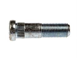 Dorman Wheel Studs 610-173