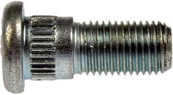 Dorman Wheel Studs for 1971-1974 CAPRI - 610-175.1