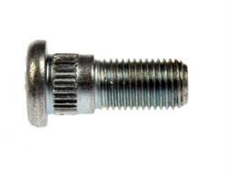 Dorman Wheel Studs for 1971-1974 CAPRI - 610-175