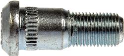 Dorman Wheel Studs for 1971-1972 B300 VAN, 1972 D200 PICKUP, 1972-1974 W200 PICKUP - 610-178.1