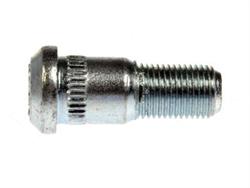 Dorman Wheel Studs for 1971-1972 B300 VAN, 1972 D200 PICKUP, 1972-1974 W200 PICKUP - 610-178