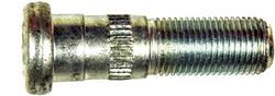 Dorman Wheel Studs 610-180.1