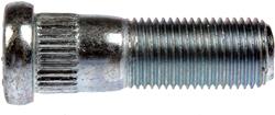 Dorman Wheel Studs 610-181.1