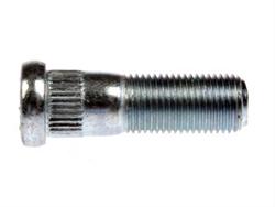 Dorman Wheel Studs 610-181