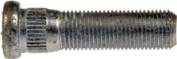 Dorman Wheel Studs 610-182.1