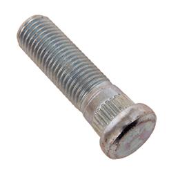 Dorman Wheel Studs 610-186.1