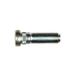 Dorman Wheel Studs 610-186