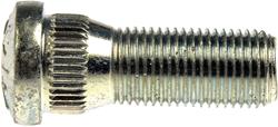 Dorman Wheel Studs 610-191.1